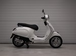 Angebot Vespa Primavera 125