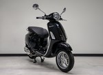 Angebot Vespa Primavera 125