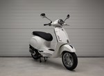 Angebot Vespa Primavera 125