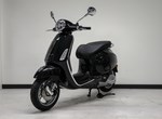 Angebot Vespa Primavera 125