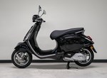 Angebot Vespa Primavera 125