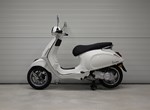 Angebot Vespa Primavera 125