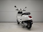 Angebot Vespa Primavera 125