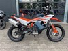 KTM 890 Adventure R