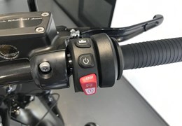 Gebrauchte BMW R 18 Roctane