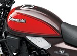 Angebot Kawasaki Z650 RS 50th Anniversary