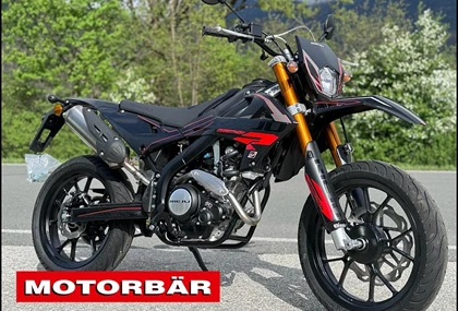 Neumotorrad Neumotorrad