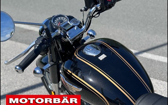 Neufahrzeug Royal Enfield Classic 350 - Bild 4