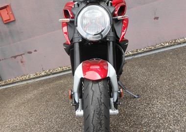 Gebrauchte Gebrauchte