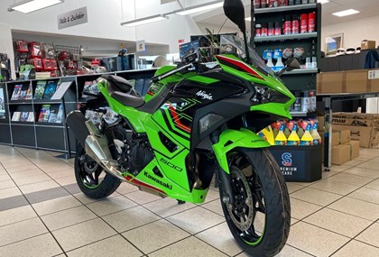 Neumotorrad