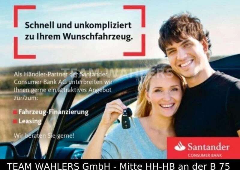 Angebot Kawasaki Ninja 500 SE Bild 18: Angebot Kawasaki Ninja 500 SE