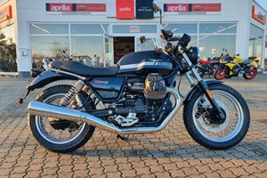 Angebot Moto Guzzi V7 Special