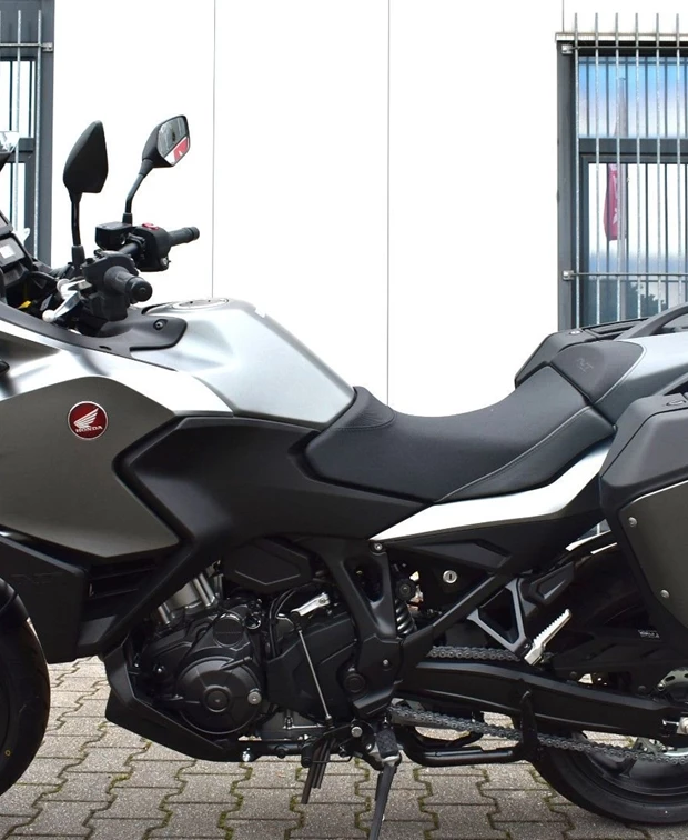 Honda NT1100