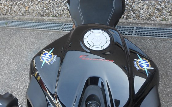 Neufahrzeug MV Agusta Dragster 800 R - Bild 9 Neufahrzeug MV Agusta Dragster 800 R - Bild 9