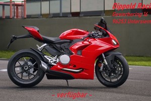 Angebot Ducati Panigale V2