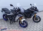 Angebot Yamaha Tracer 900 GT