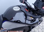 Angebot Yamaha Tracer 900 GT