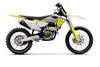 Husqvarna FC 250