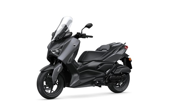 Neufahrzeug Yamaha XMAX 125 - Bild 1