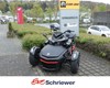 Can-Am Spyder F3-S