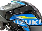 Angebot Suzuki GSX-8S