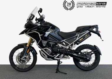 Gebrauchte Gebrauchte