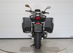 Offer Honda NC750X
