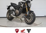 Offer Honda CB650R
