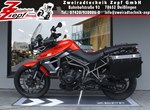 Angebot Triumph Tiger 800 XRT