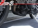 Angebot Triumph Tiger 800 XRT