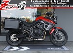 Angebot Triumph Tiger 800 XRT