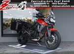 Angebot Triumph Tiger 800 XRT