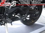 Angebot Triumph Tiger 800 XRT