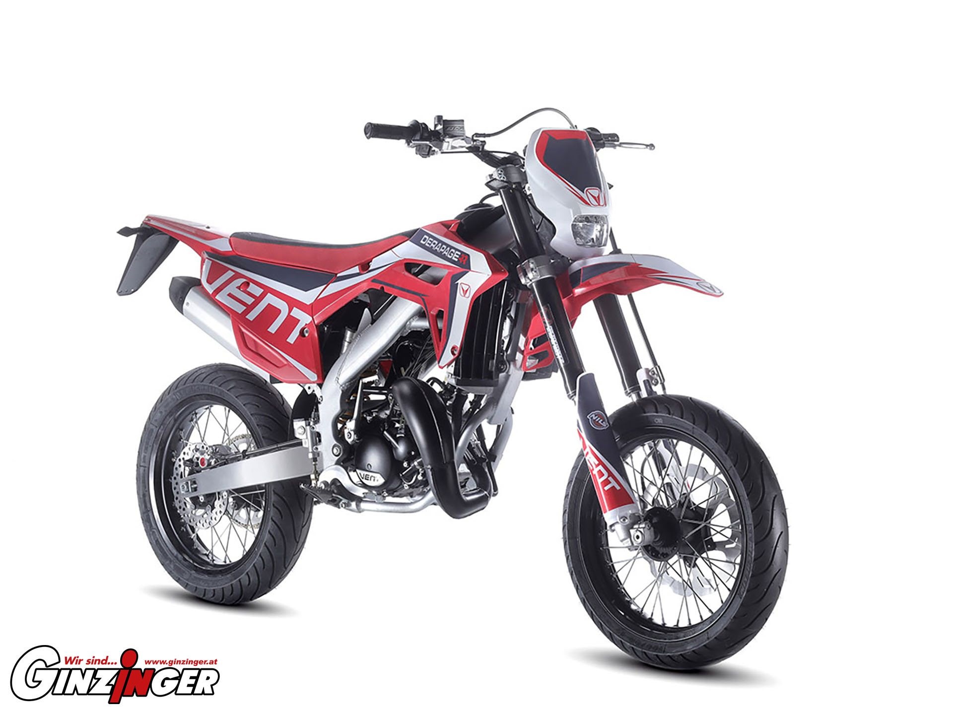 Motorrad