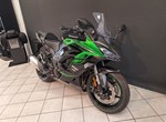 Angebot Kawasaki Ninja 1000SX