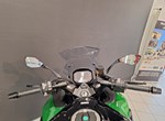 Angebot Kawasaki Ninja 1000SX