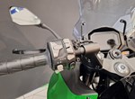 Angebot Kawasaki Ninja 1000SX