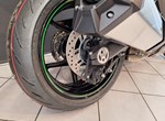 Angebot Kawasaki Ninja 1000SX