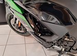 Angebot Kawasaki Ninja 1000SX