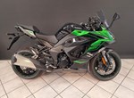 Angebot Kawasaki Ninja 1000SX