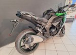 Angebot Kawasaki Ninja 1000SX