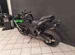 Angebot Kawasaki Ninja 1000SX