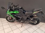 Angebot Kawasaki Ninja 1000SX