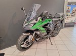 Angebot Kawasaki Ninja 1000SX