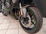 Angebot Kawasaki Ninja 1000SX