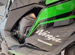 Angebot Kawasaki Ninja 1000SX