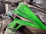 Angebot Kawasaki Ninja 1000SX