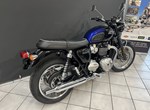 Angebot Triumph Bonneville T120