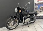 Angebot Triumph Bonneville T120