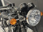 Angebot Triumph Bonneville T120